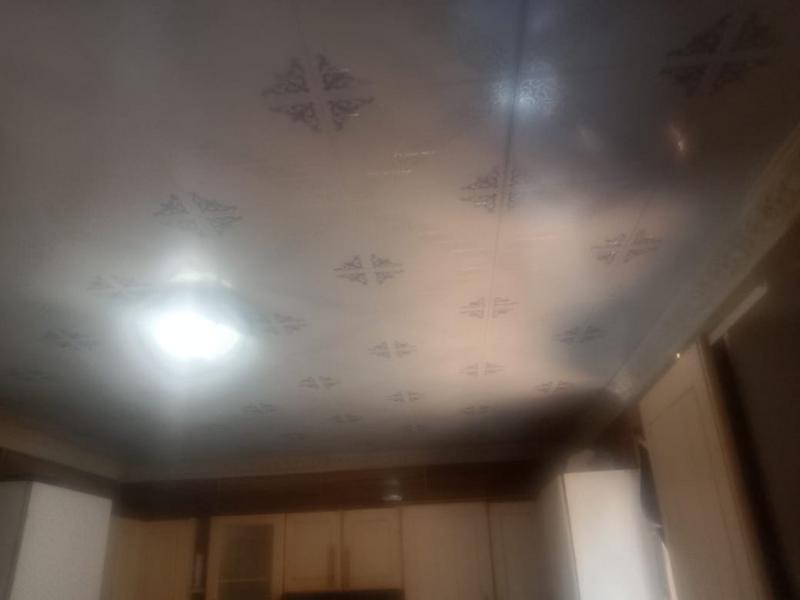 3 Bedroom Property for Sale in Mabopane North West
